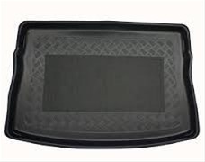 5509WB-3 TAVITA PORTBAGAJ ASTRA H HATCHBACK POLCAR
