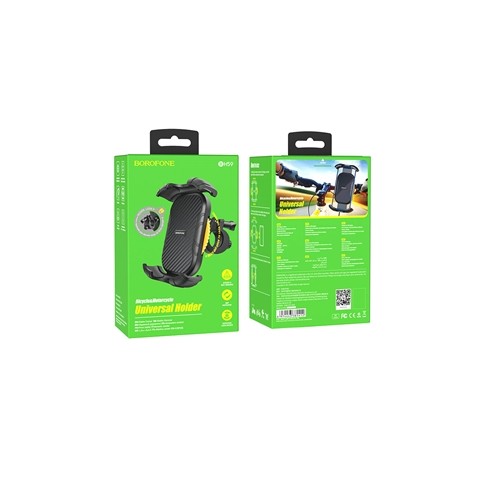 SUPORT TELEFON MOBIL