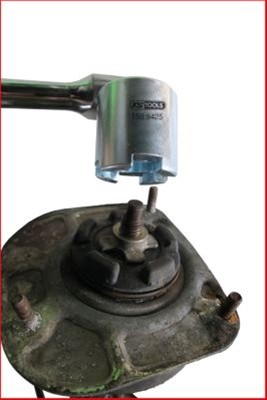 150.9314 CHEIE PTR STRANGEREA FILTRULUI DE ULEI D.65-120MM-KS TOOLS