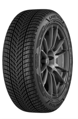 A723045GO 275/45R21 110T UG PERF 3 XL FP IARNA M+S 3PMSF PJ -GOODYEAR